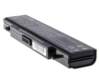 GREENCELL Samsung NP-P500 11,1V 4400mAh - 515000 - zdjęcie 3